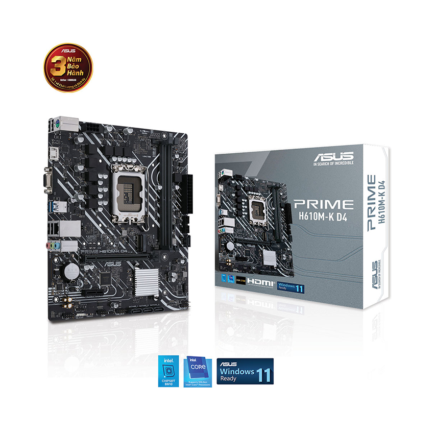 https://huyphungpc.com/huyphungpc-ASUS PRIME H610M-K D4 (1)